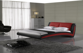 ARM мягкие деревянные водяные кровати диваны кушетки прикроватные тумбочки постельные принадлежности кроватные каркасы в Польше