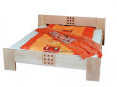 ARM мягкие деревянные водяные кровати диваны кушетки прикроватные тумбочки постельные принадлежности кроватные каркасы в Польше